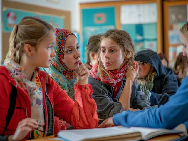 Графичен елемент