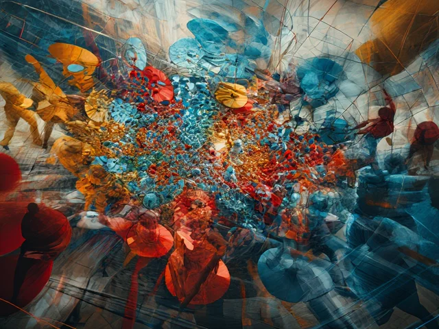 Графичен елемент