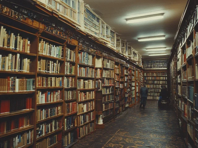 Графичен елемент