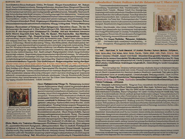 Графичен елемент