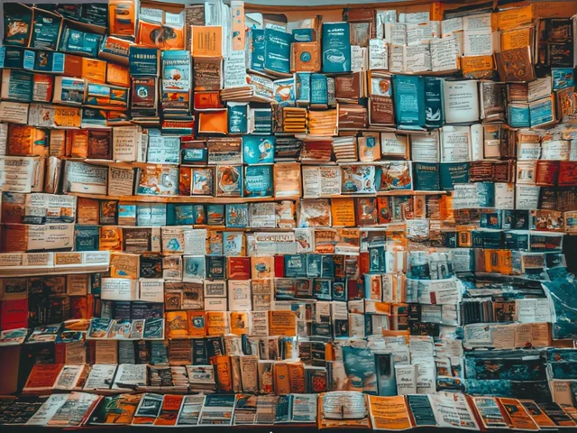 Графичен елемент