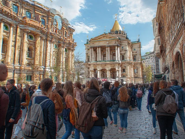 Графичен елемент