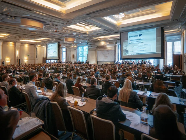 Графичен елемент