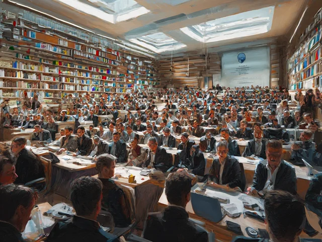 Графичен елемент