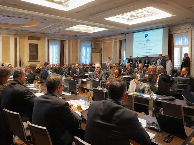 Графичен елемент