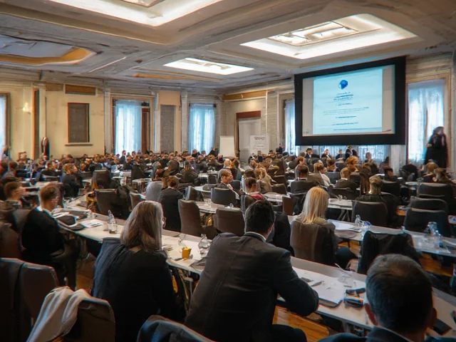 Графичен елемент