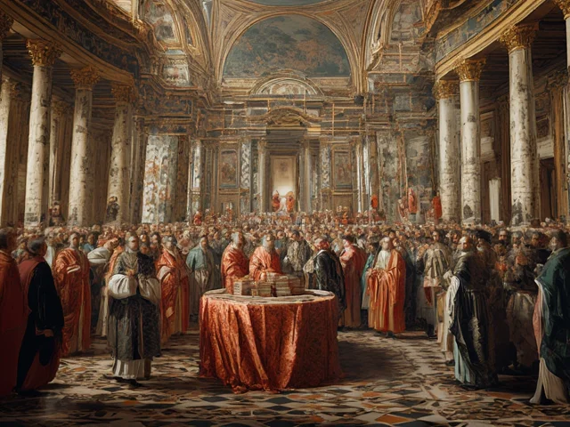 Графичен елемент