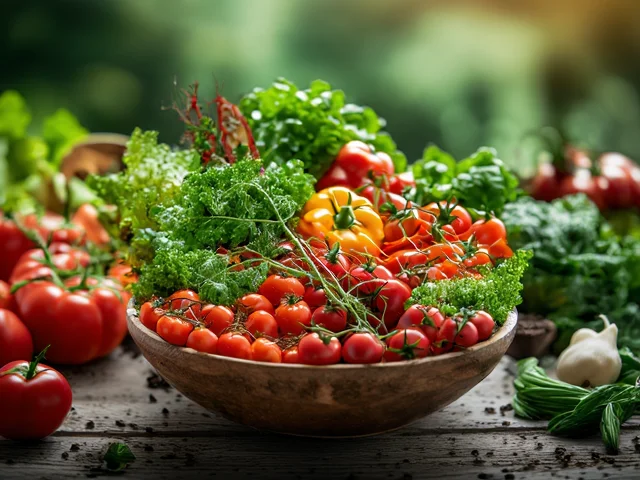 Миниатюра на статия