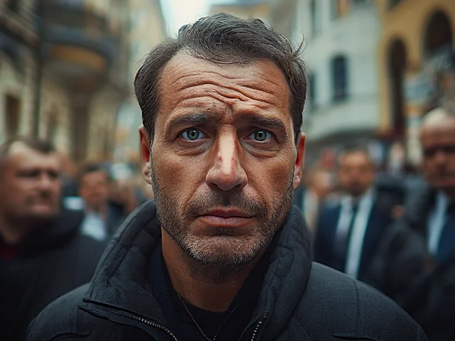 Графичен елемент