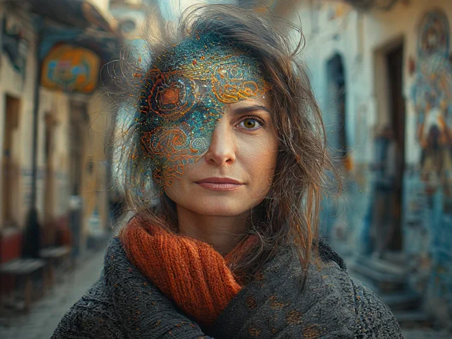 Графичен елемент