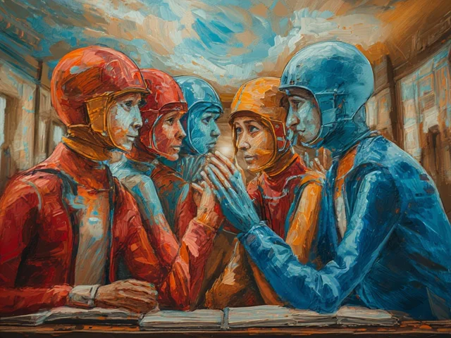 Графичен елемент