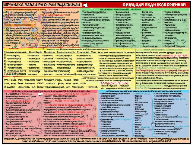 Графичен елемент