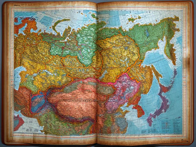 Графичен елемент