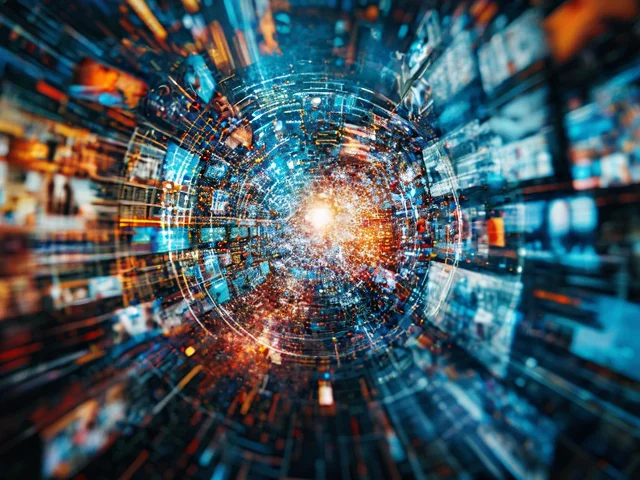 Графичен елемент