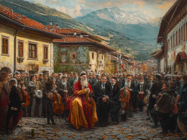 Графичен елемент