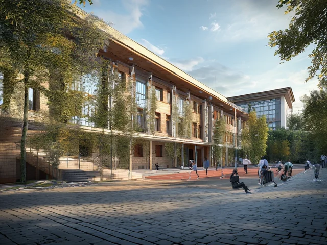 Графичен елемент