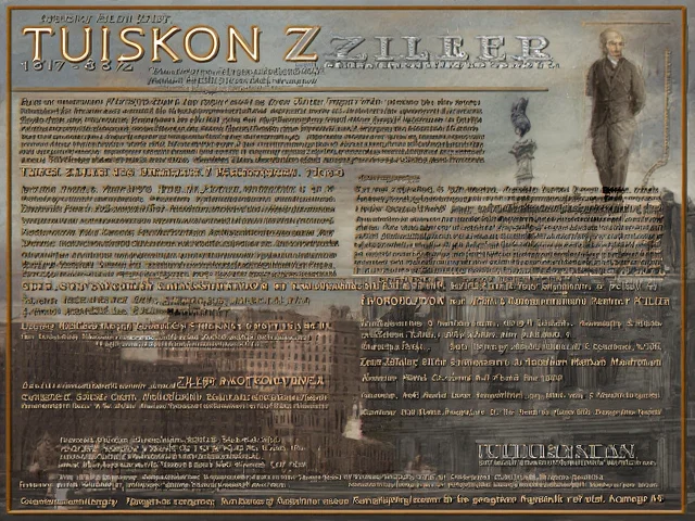 Графичен елемент