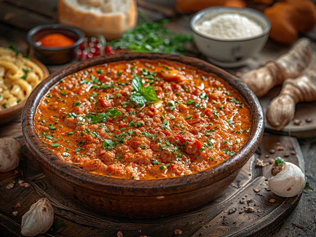 Графичен елемент