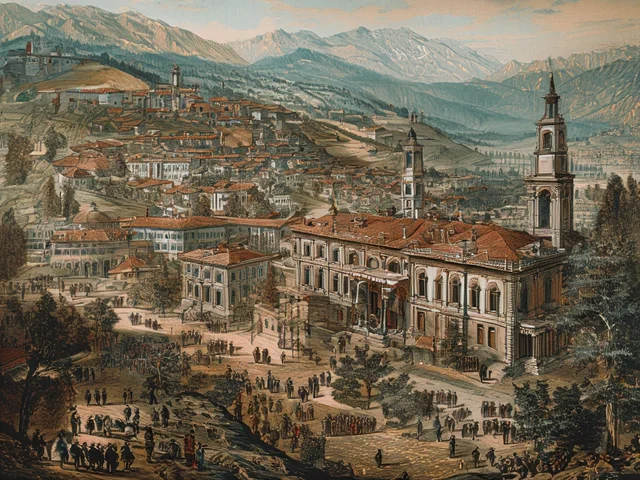 Графичен елемент