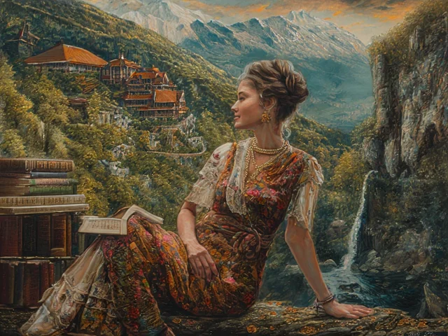 Графичен елемент