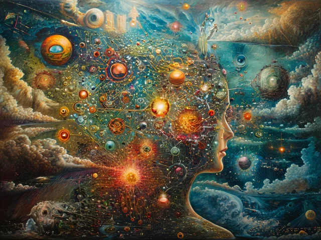 Графичен елемент