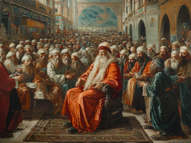 Графичен елемент