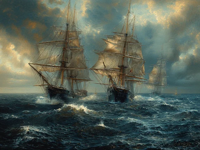 Графичен елемент