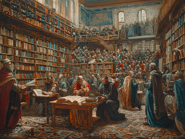 Графичен елемент