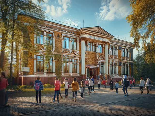 Графичен елемент