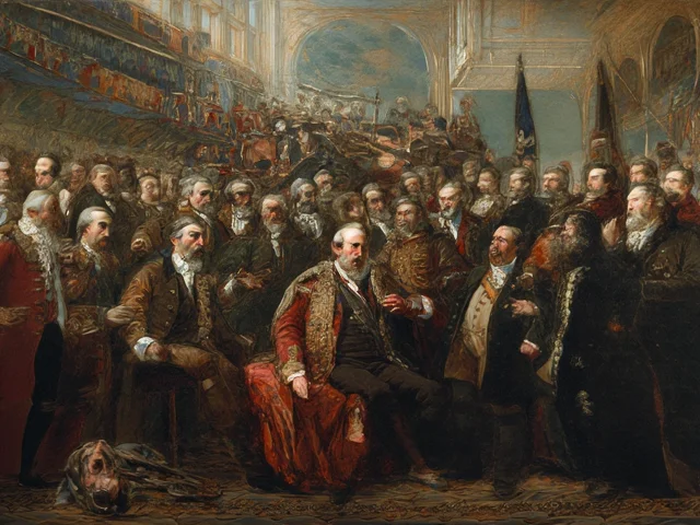 Графичен елемент