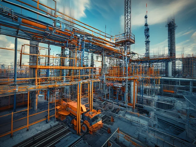 Графичен елемент