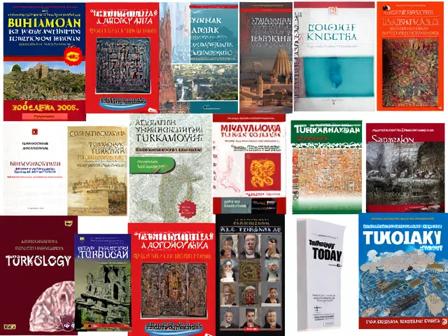 Графичен елемент