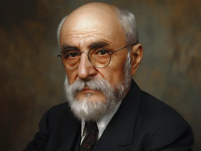 Графичен елемент