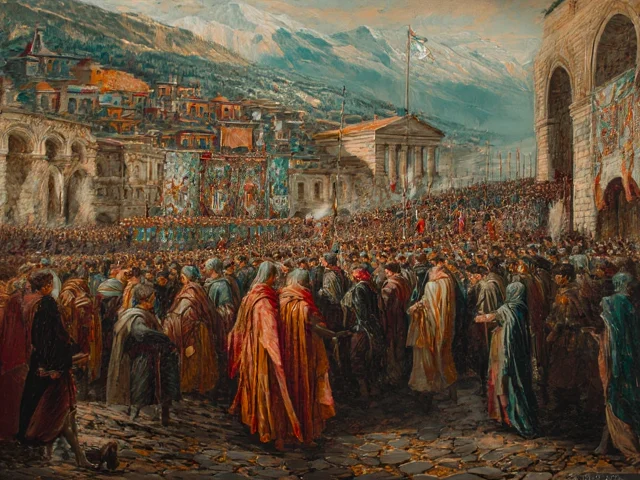 Графичен елемент