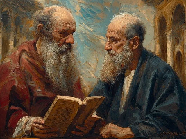 Графичен елемент