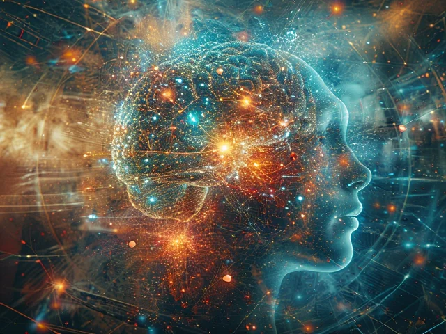 Графичен елемент