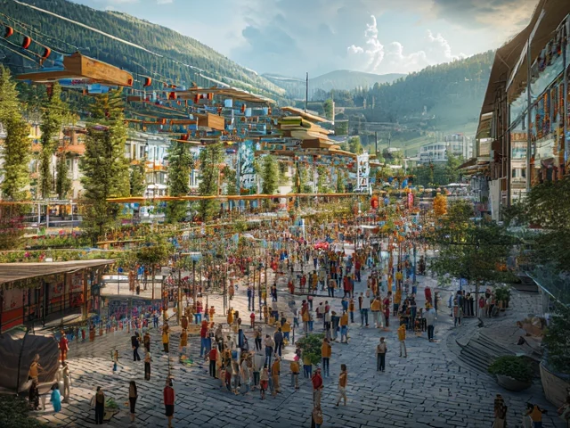 Графичен елемент