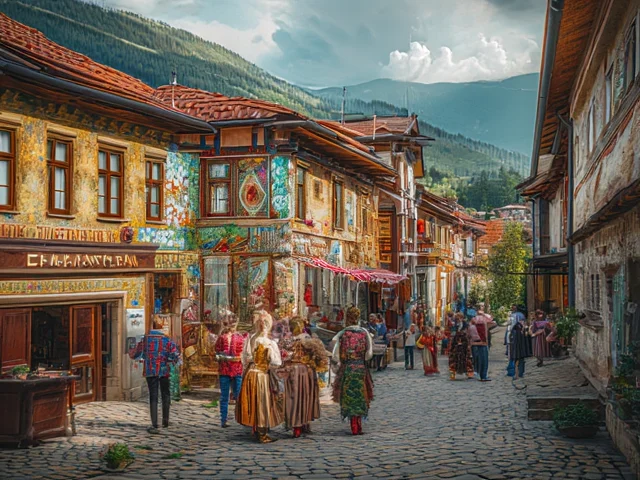 Графичен елемент