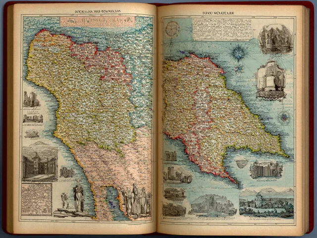 Графичен елемент