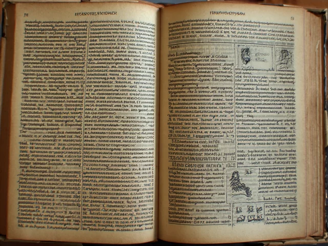 Графичен елемент