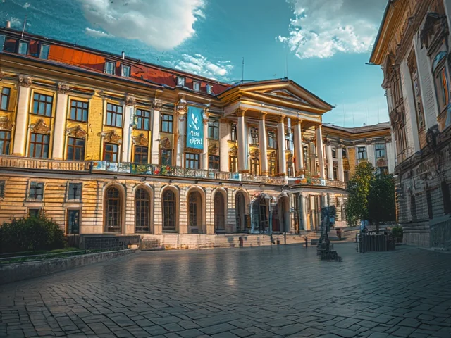 Графичен елемент