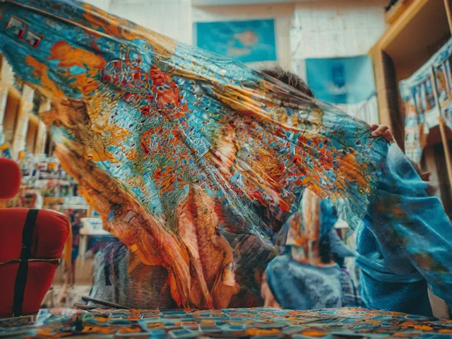 Графичен елемент