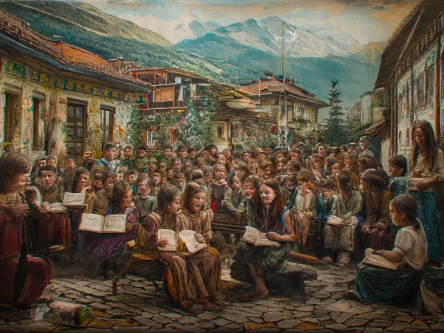 Графичен елемент