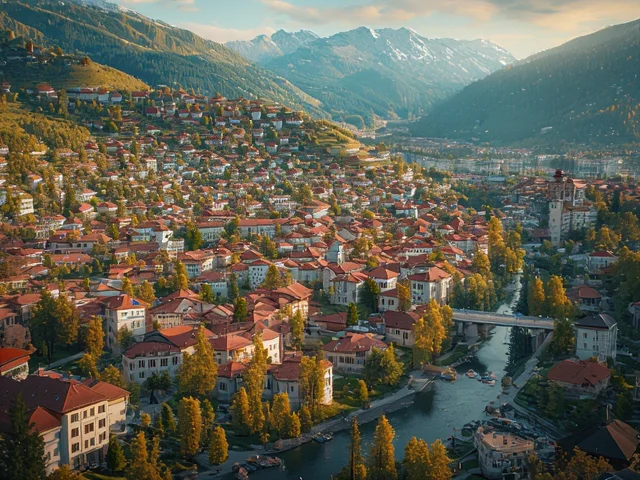 Графичен елемент