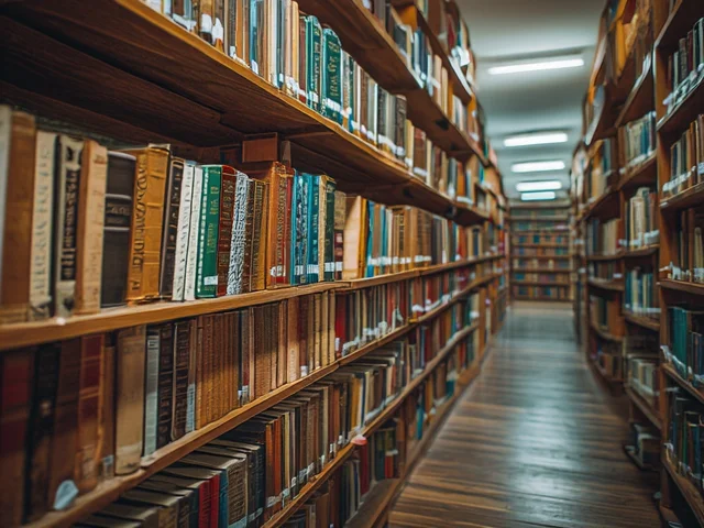 Графичен елемент