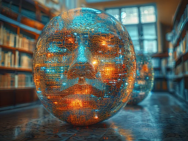 Графичен елемент