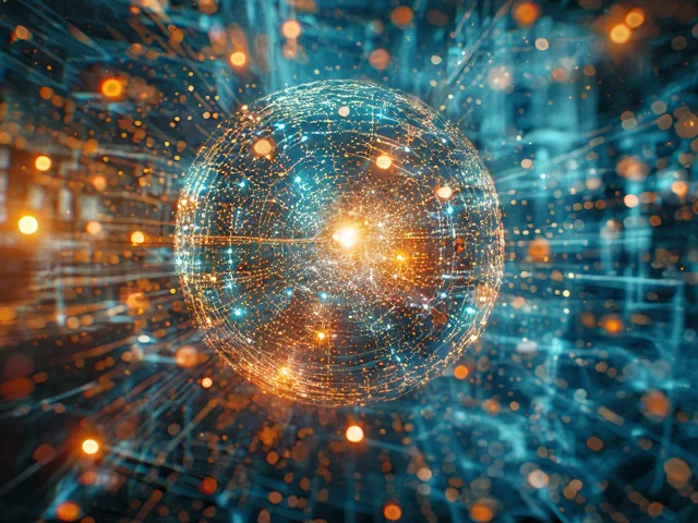 Графичен елемент