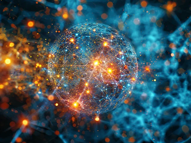 Графичен елемент