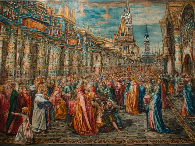 Графичен елемент