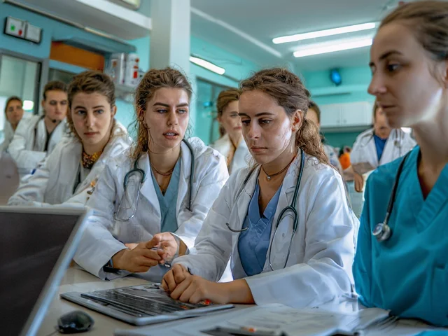 Графичен елемент